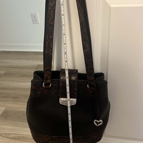 Brighton - Picture 11 of 15